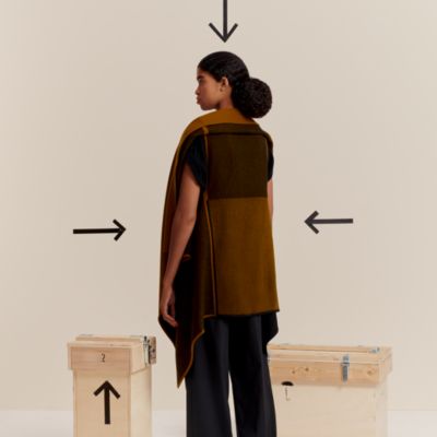 Petit h | エルメス | Hermès - エルメス-公式サイト